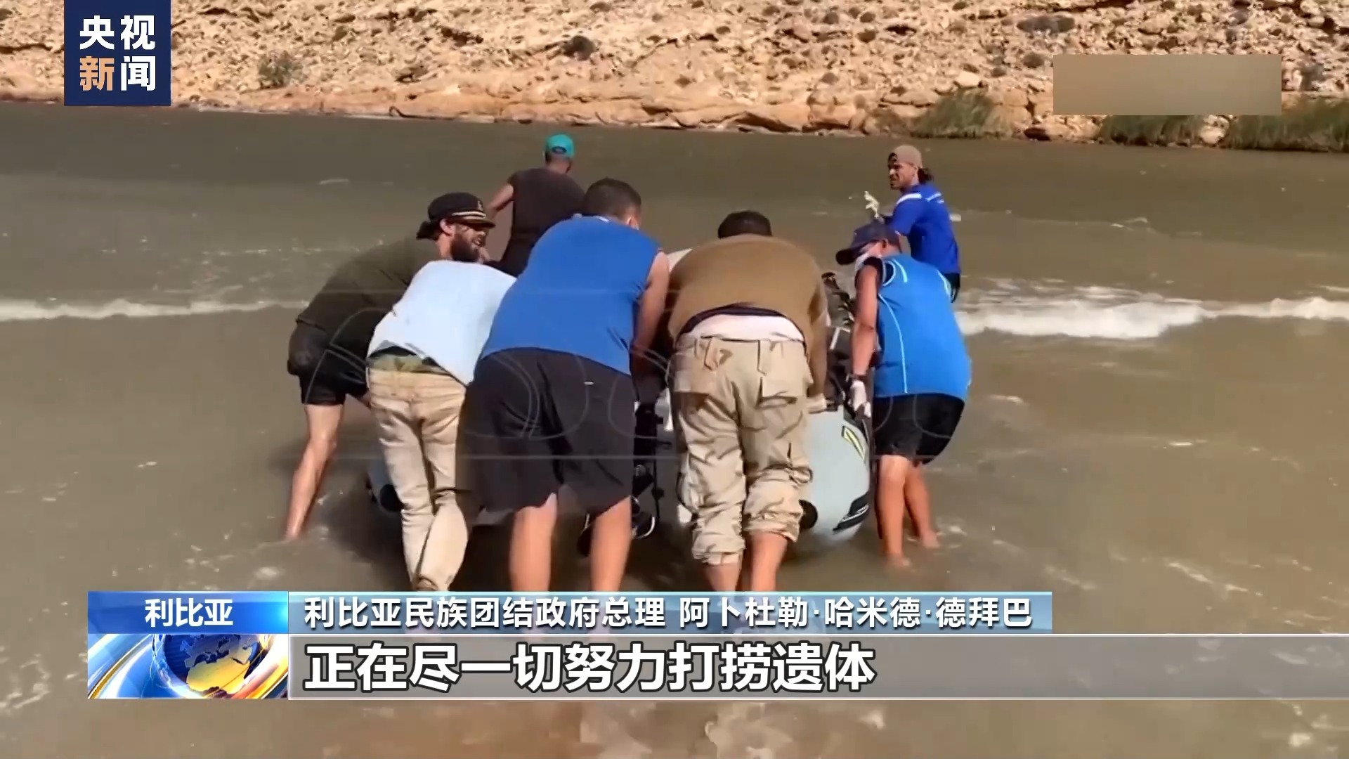 奇亿娱乐